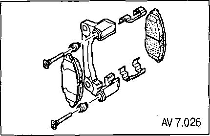width=