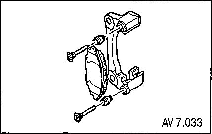 width=