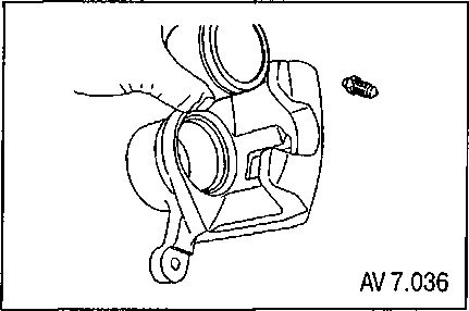 width=