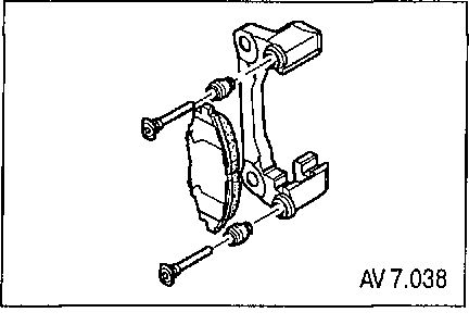 width=