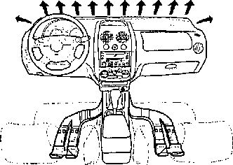 width=