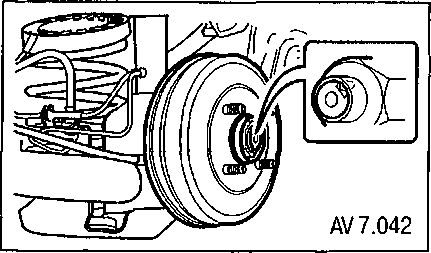 width=