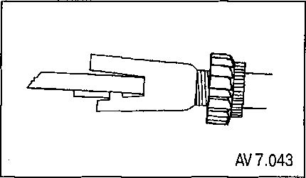 width=