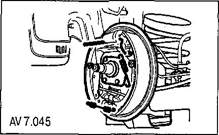 width=