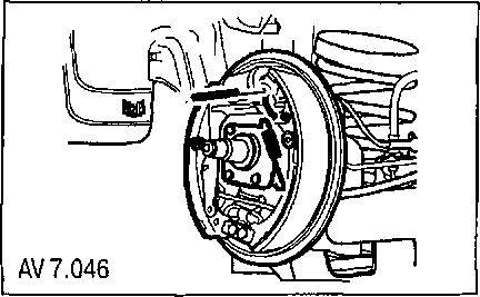 width=