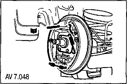 width=