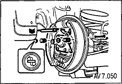 width=