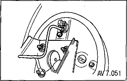 width=
