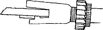width=