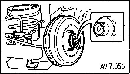 width=