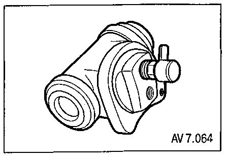 width=