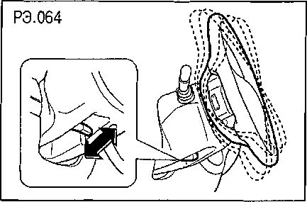width=