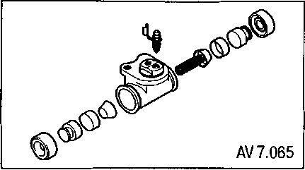 width=