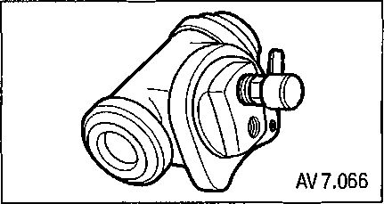width=