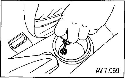 width=