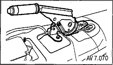 width=