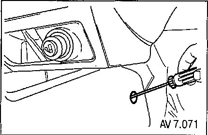 width=