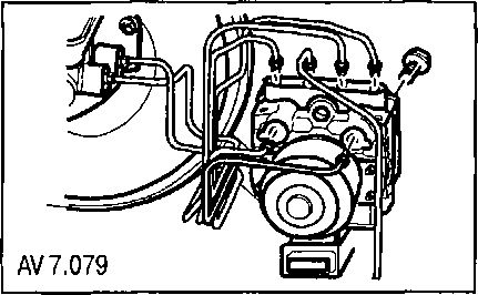 width=