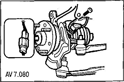 width=