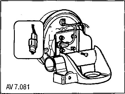 width=