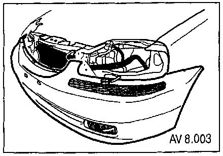 width=