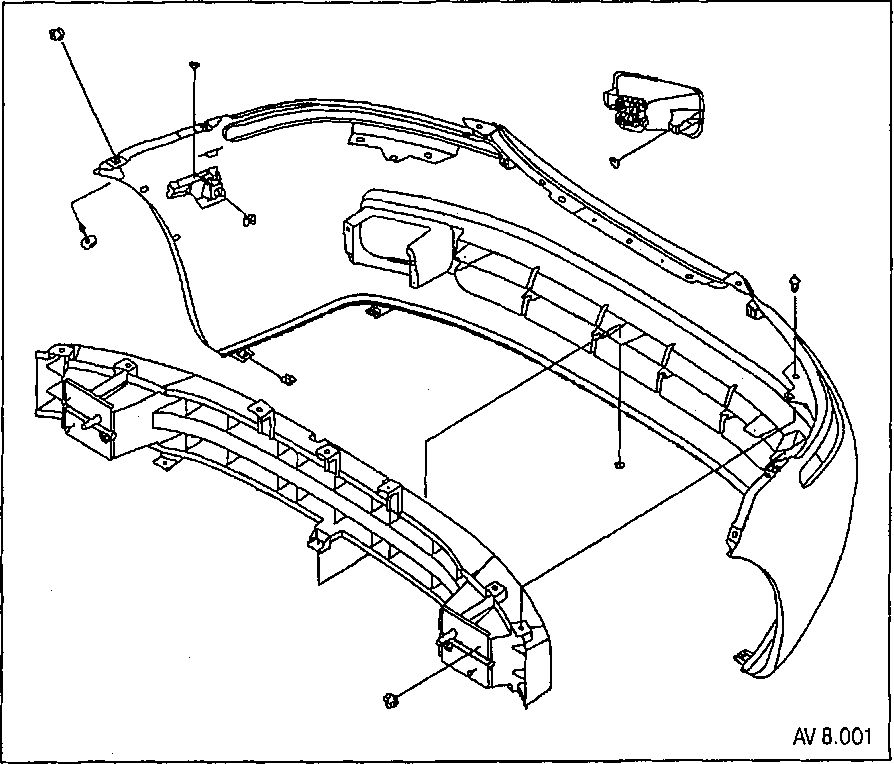 width=