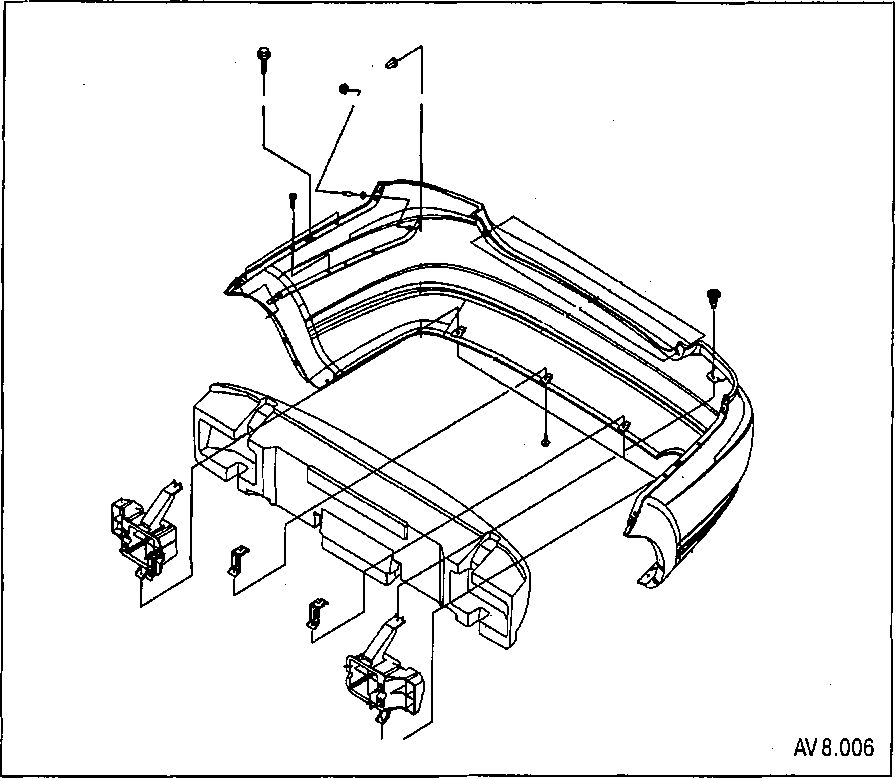 width=