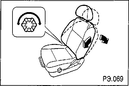 width=