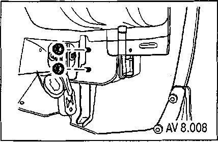 width=