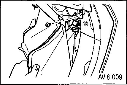 width=