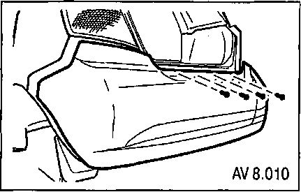 width=