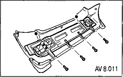 width=