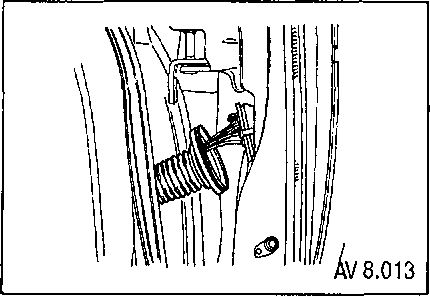 width=