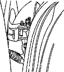 width=
