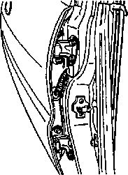 width=