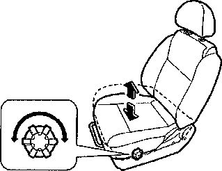 width=