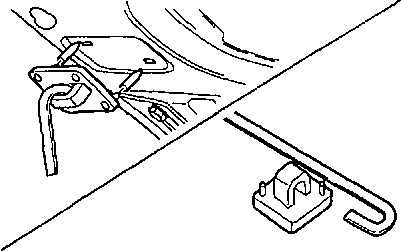  width=