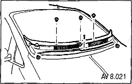 width=