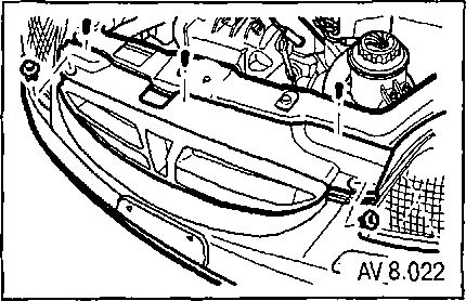 width=