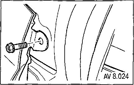 width=
