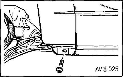 width=
