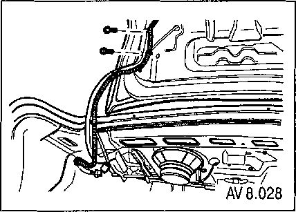width=