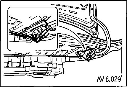 width=