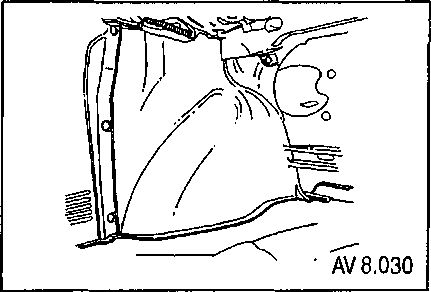 width=
