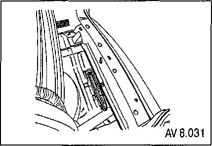 width=