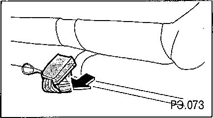 width=