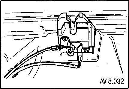 width=
