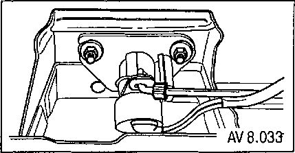 width=