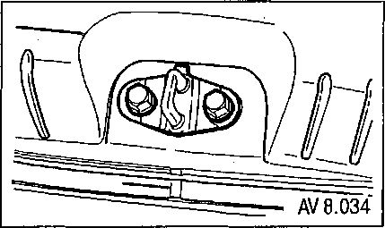 width=
