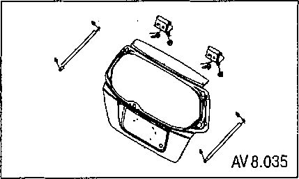 width=